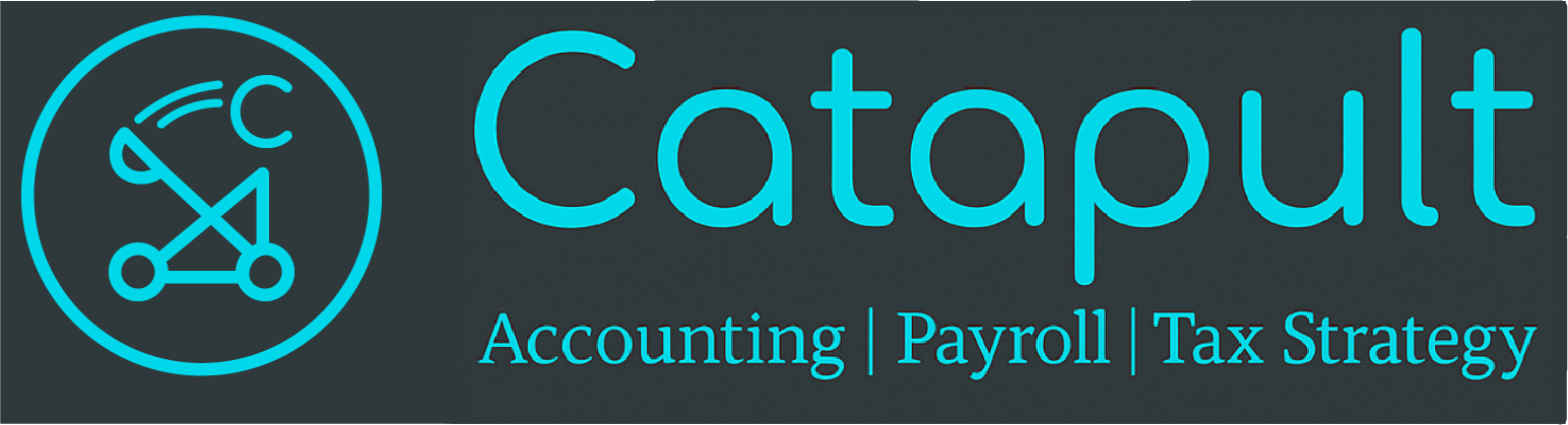 Catapult Accounting